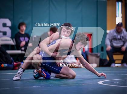 Thumbnail 3 in Take Down Autism Tournament @ William Floyd photogallery.