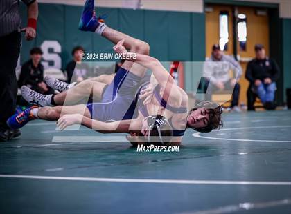 Thumbnail 2 in Take Down Autism Tournament @ William Floyd photogallery.