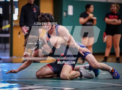 Thumbnail 2 in Take Down Autism Tournament @ William Floyd photogallery.