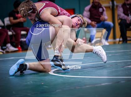 Thumbnail 1 in Take Down Autism Tournament @ William Floyd photogallery.