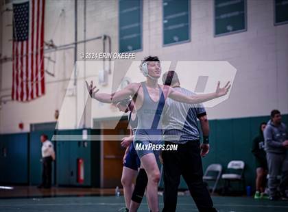Thumbnail 3 in Take Down Autism Tournament @ William Floyd photogallery.