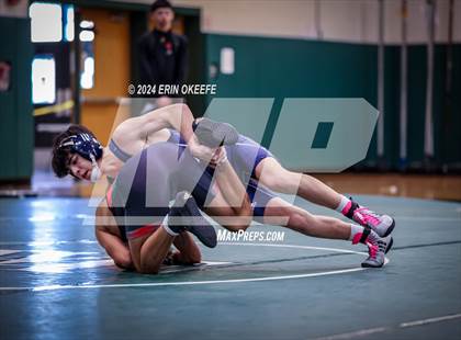 Thumbnail 3 in Take Down Autism Tournament @ William Floyd photogallery.