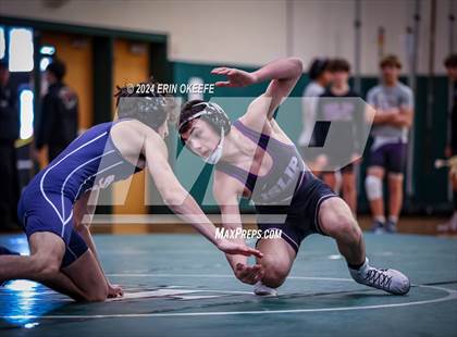 Thumbnail 2 in Take Down Autism Tournament @ William Floyd photogallery.