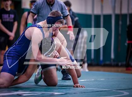 Thumbnail 3 in Take Down Autism Tournament @ William Floyd photogallery.