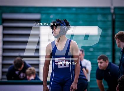 Thumbnail 3 in Take Down Autism Tournament @ William Floyd photogallery.