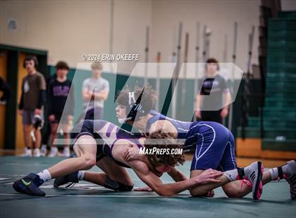 Thumbnail 1 in Take Down Autism Tournament @ William Floyd photogallery.