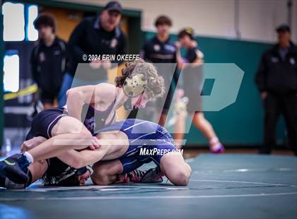 Thumbnail 2 in Take Down Autism Tournament @ William Floyd photogallery.