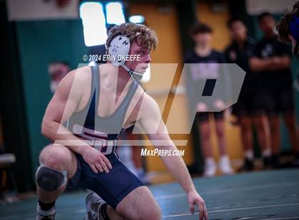Thumbnail 1 in Take Down Autism Tournament @ William Floyd photogallery.