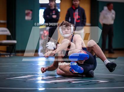 Thumbnail 3 in Take Down Autism Tournament @ William Floyd photogallery.