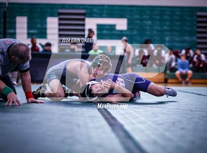 Thumbnail 3 in Take Down Autism Tournament @ William Floyd photogallery.
