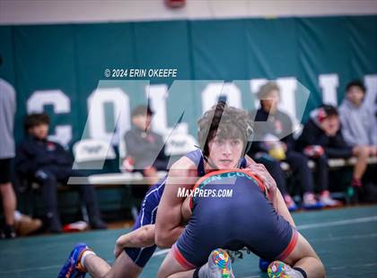 Thumbnail 3 in Take Down Autism Tournament @ William Floyd photogallery.