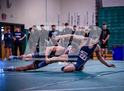 Thumbnail 2 in Take Down Autism Tournament @ William Floyd photogallery.
