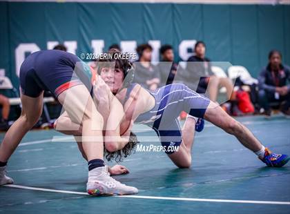 Thumbnail 1 in Take Down Autism Tournament @ William Floyd photogallery.