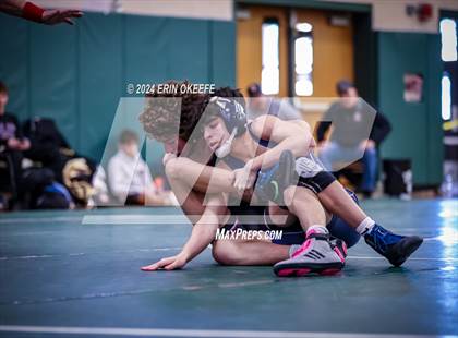 Thumbnail 1 in Take Down Autism Tournament @ William Floyd photogallery.