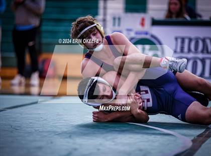 Thumbnail 1 in Take Down Autism Tournament @ William Floyd photogallery.