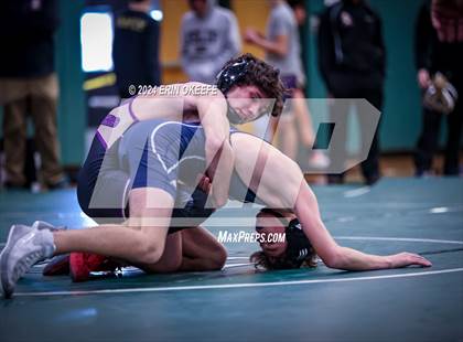 Thumbnail 3 in Take Down Autism Tournament @ William Floyd photogallery.
