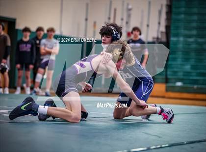 Thumbnail 2 in Take Down Autism Tournament @ William Floyd photogallery.
