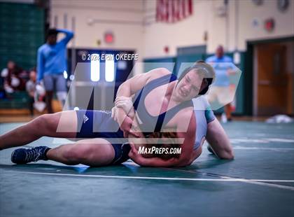 Thumbnail 2 in Take Down Autism Tournament @ William Floyd photogallery.
