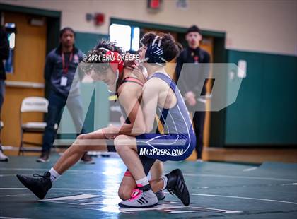 Thumbnail 2 in Take Down Autism Tournament @ William Floyd photogallery.