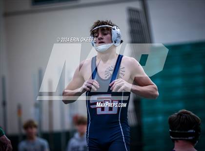 Thumbnail 2 in Take Down Autism Tournament @ William Floyd photogallery.