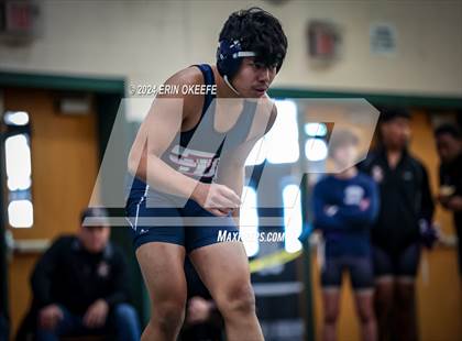 Thumbnail 1 in Take Down Autism Tournament @ William Floyd photogallery.
