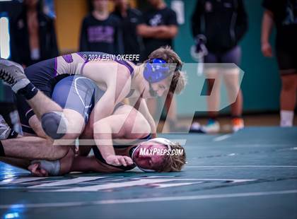 Thumbnail 3 in Take Down Autism Tournament @ William Floyd photogallery.
