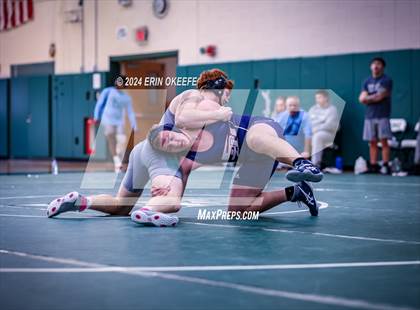 Thumbnail 1 in Take Down Autism Tournament @ William Floyd photogallery.