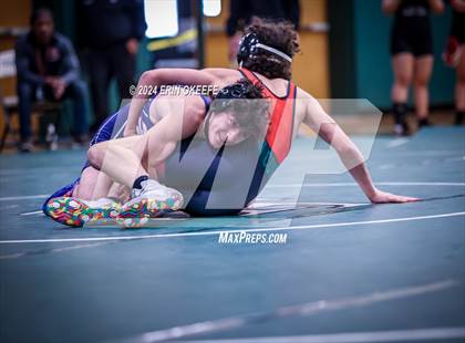 Thumbnail 1 in Take Down Autism Tournament @ William Floyd photogallery.
