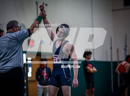 Thumbnail 2 in Take Down Autism Tournament @ William Floyd photogallery.