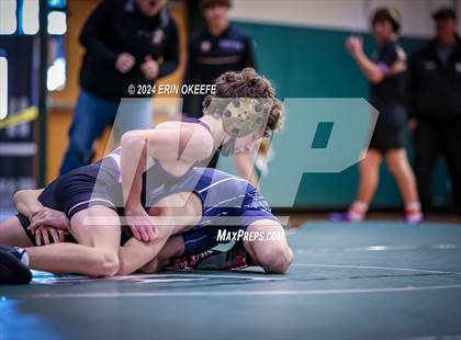 Thumbnail 1 in Take Down Autism Tournament @ William Floyd photogallery.