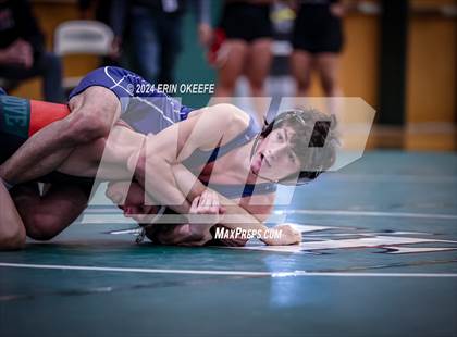 Thumbnail 1 in Take Down Autism Tournament @ William Floyd photogallery.