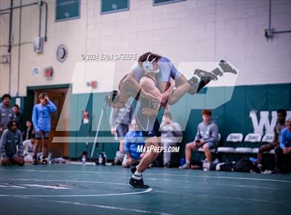 Thumbnail 1 in Take Down Autism Tournament @ William Floyd photogallery.
