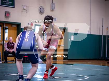 Thumbnail 1 in Take Down Autism Tournament @ William Floyd photogallery.
