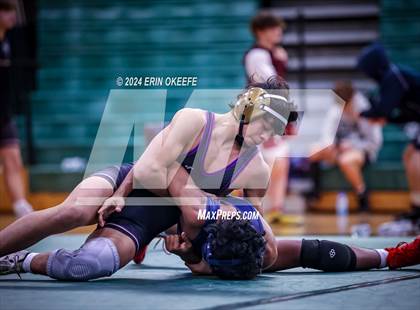Thumbnail 2 in Take Down Autism Tournament @ William Floyd photogallery.