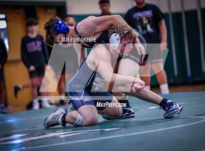 Thumbnail 2 in Take Down Autism Tournament @ William Floyd photogallery.