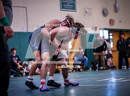 Thumbnail 3 in Take Down Autism Tournament @ William Floyd photogallery.