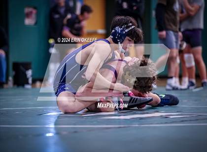 Thumbnail 1 in Take Down Autism Tournament @ William Floyd photogallery.