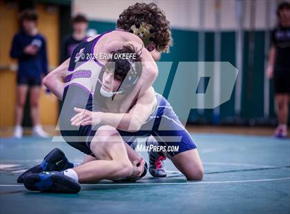 Thumbnail 1 in Take Down Autism Tournament @ William Floyd photogallery.