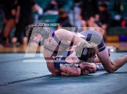 Thumbnail 2 in Take Down Autism Tournament @ William Floyd photogallery.