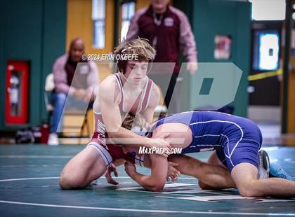 Thumbnail 1 in Take Down Autism Tournament @ William Floyd photogallery.