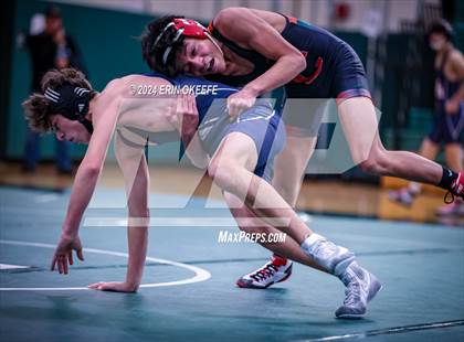 Thumbnail 1 in Take Down Autism Tournament @ William Floyd photogallery.