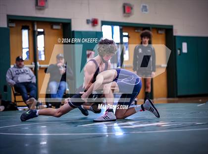 Thumbnail 3 in Take Down Autism Tournament @ William Floyd photogallery.