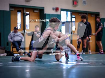 Thumbnail 3 in Take Down Autism Tournament @ William Floyd photogallery.