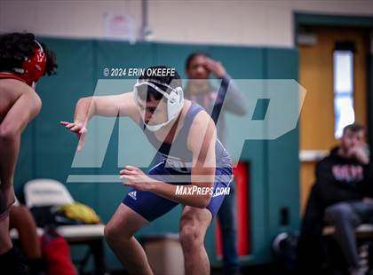 Thumbnail 1 in Take Down Autism Tournament @ William Floyd photogallery.