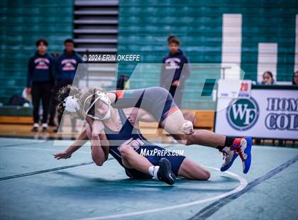 Thumbnail 2 in Take Down Autism Tournament @ William Floyd photogallery.