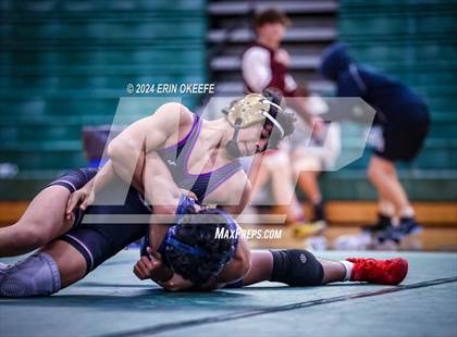 Thumbnail 1 in Take Down Autism Tournament @ William Floyd photogallery.