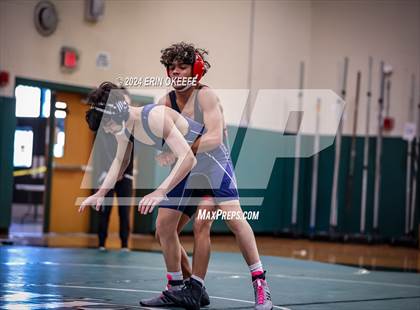 Thumbnail 1 in Take Down Autism Tournament @ William Floyd photogallery.