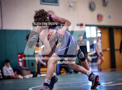 Thumbnail 3 in Take Down Autism Tournament @ William Floyd photogallery.