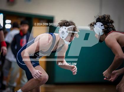 Thumbnail 1 in Take Down Autism Tournament @ William Floyd photogallery.