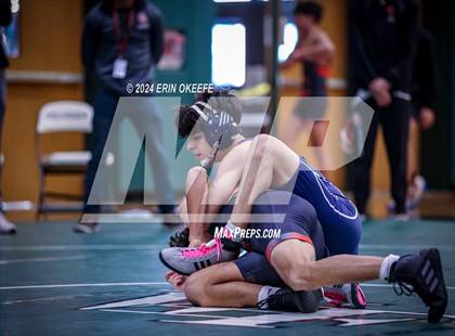 Thumbnail 3 in Take Down Autism Tournament @ William Floyd photogallery.